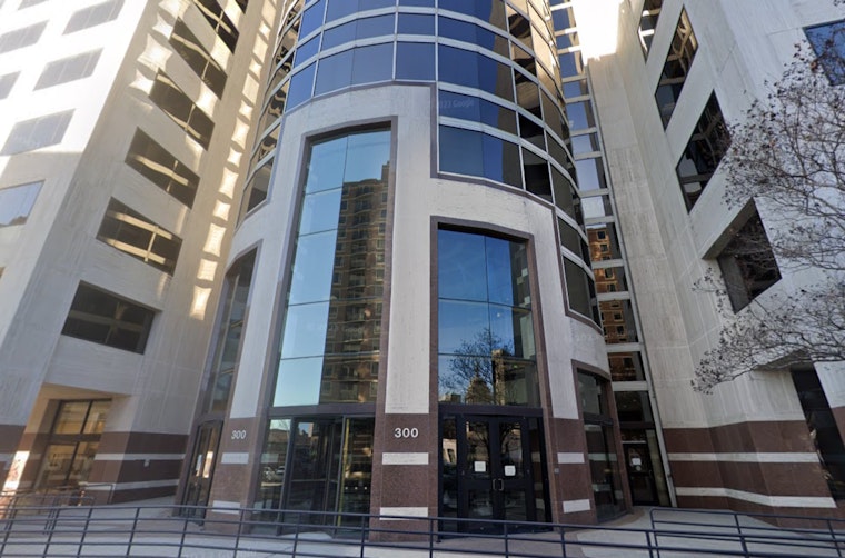 San Antonio DA to Challenge Texas AG Paxton's Controversial Reporting Rules Amid Privacy Concerns