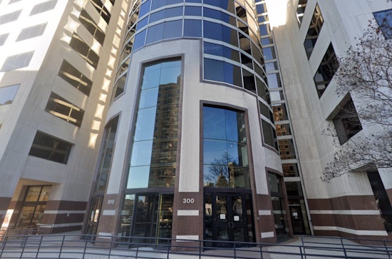 San Antonio DA to Challenge Texas AG Paxton's Controversial Reporting Rules Amid Privacy Concerns