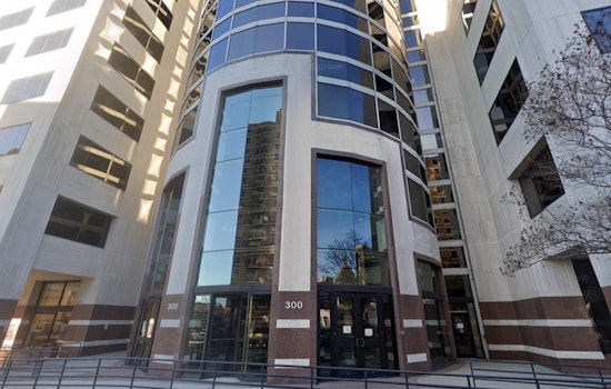 San Antonio DA to Challenge Texas AG Paxton's Controversial Reporting Rules Amid Privacy Concerns