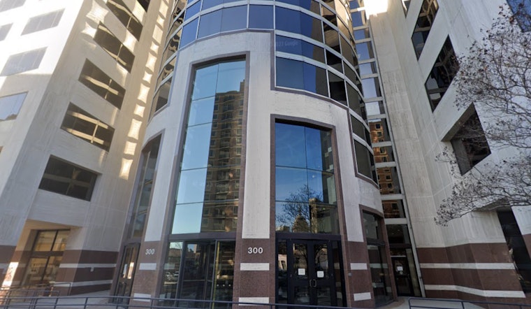 San Antonio DA to Challenge Texas AG Paxton's Controversial Reporting Rules Amid Privacy Concerns