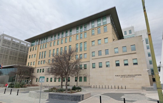 San Antonio Families to Rally at Public Safety HQ, Demanding Justice for Unsolved Murders