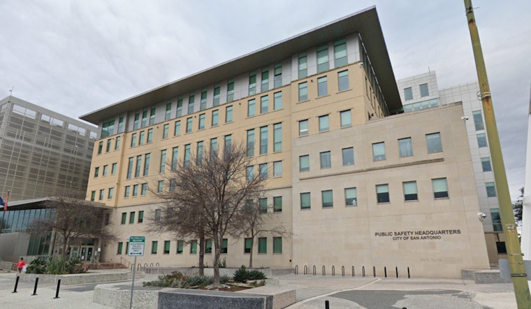 San Antonio Families to Rally at Public Safety HQ, Demanding Justice for Unsolved Murders