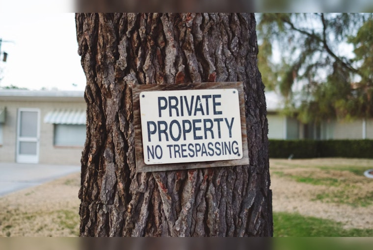 San Antonio Family to Reclaim Home After Legal Tangle With Overstaying Squatter