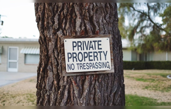 San Antonio Family to Reclaim Home After Legal Tangle With Overstaying Squatter