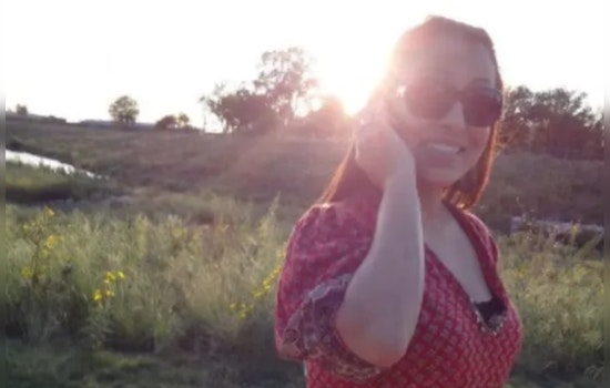 San Antonio Family Urges Safer Driving After Graciela Angel's Tragic Sidewalk Death, Community Holds Fundraiser