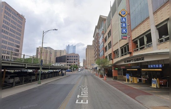 San Antonio Fiesta Goers Cautioned Against Parking Lot Scams Amid Celebrations