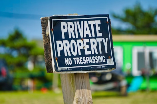 San Antonio Grapples with Evictions as Squatting Concerns Surge After Pandemic