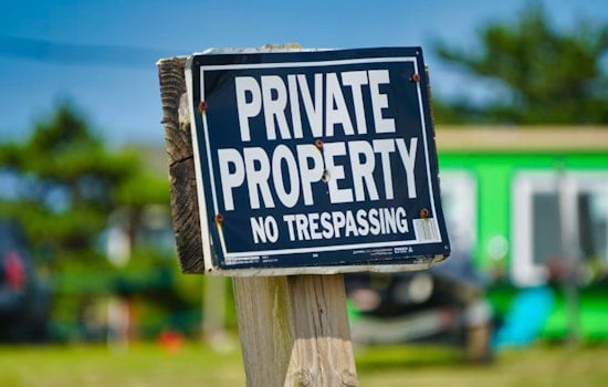 San Antonio Grapples with Evictions as Squatting Concerns Surge After Pandemic