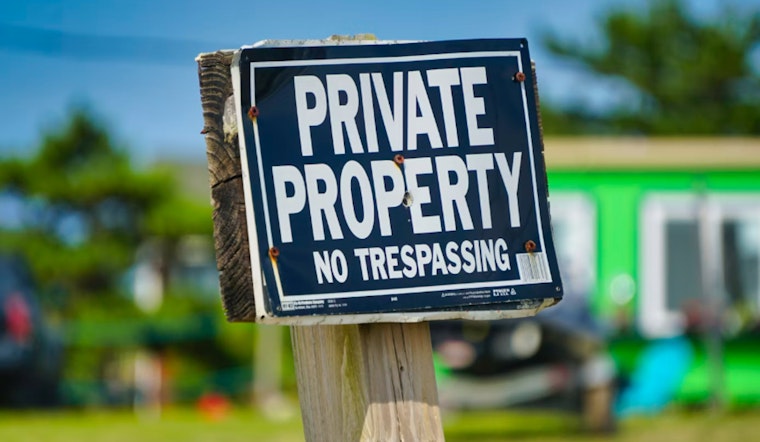 San Antonio Grapples with Evictions as Squatting Concerns Surge After Pandemic