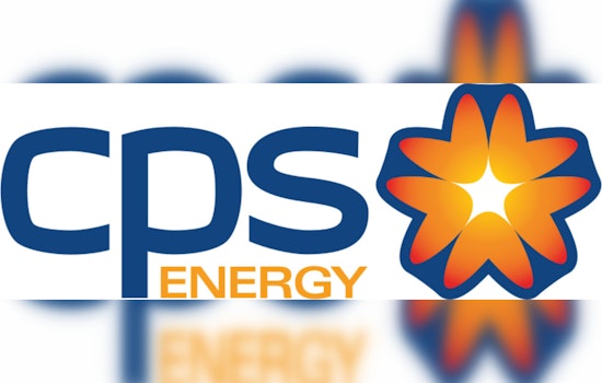 San Antonio Hit by Severe Storms, CPS Energy Restores Power to Thousands After Outages