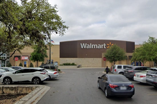 San Antonio in Mourning, 13-Year-Old Confesses to Capital Murder After Daylight Carjacking at Walmart