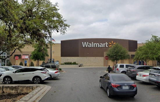 San Antonio in Mourning, 13-Year-Old Confesses to Capital Murder After Daylight Carjacking at Walmart