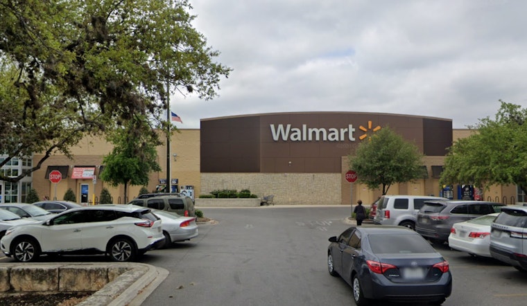 San Antonio in Mourning, 13-Year-Old Confesses to Capital Murder After Daylight Carjacking at Walmart