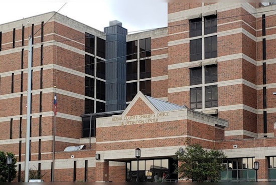 San Antonio Man, 65, Charged with Murder in Fatal Shooting Over Dispute at Nursing Center