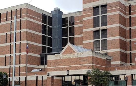 San Antonio Man, 65, Charged with Murder in Fatal Shooting Over Dispute at Nursing Center