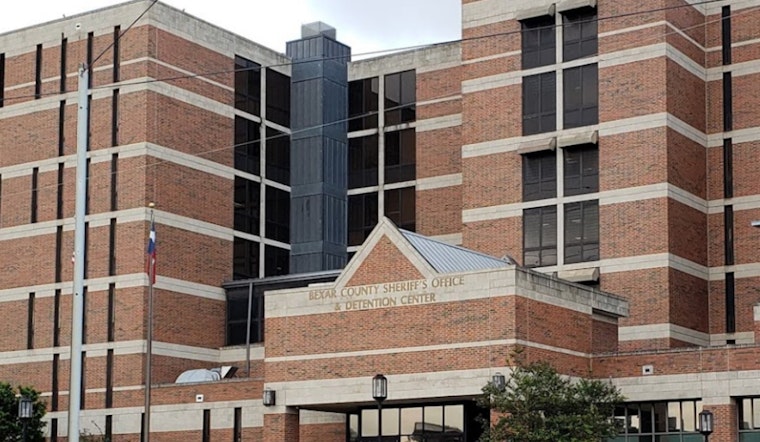 San Antonio Man, 65, Charged with Murder in Fatal Shooting Over Dispute at Nursing Center