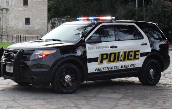San Antonio Man Accused of Posing on Tinder, Charged with Sexual Assault and Fraud