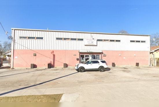 San Antonio Man, Xavier Perez, Fatally Shot After Leaving Basketball Court on South Side
