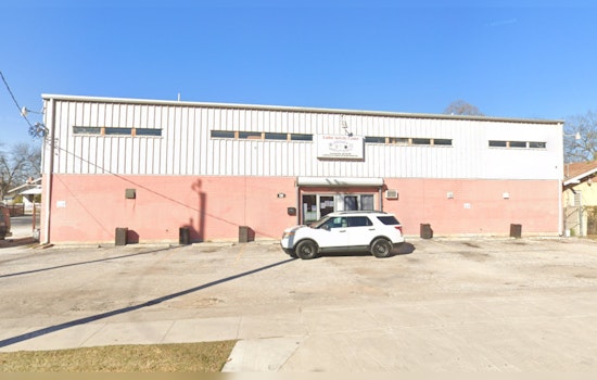 San Antonio Man, Xavier Perez, Fatally Shot After Leaving Basketball Court on South Side