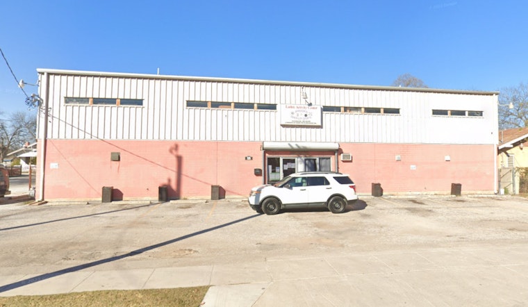 San Antonio Man, Xavier Perez, Fatally Shot After Leaving Basketball Court on South Side