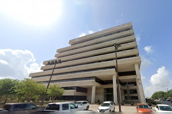 San Antonio Medical Entities Fork Over $4M to Settle Federal Kickback Allegations