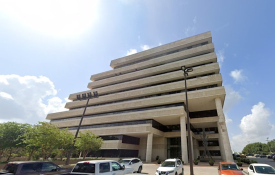 San Antonio Medical Entities Fork Over $4M to Settle Federal Kickback Allegations