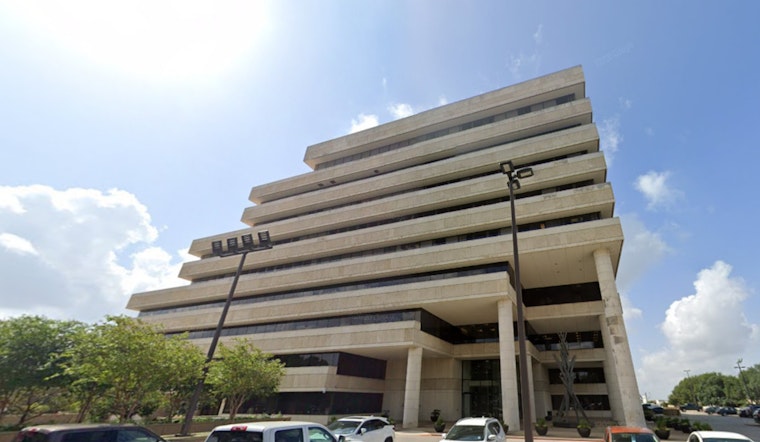 San Antonio Medical Entities Fork Over $4M to Settle Federal Kickback Allegations