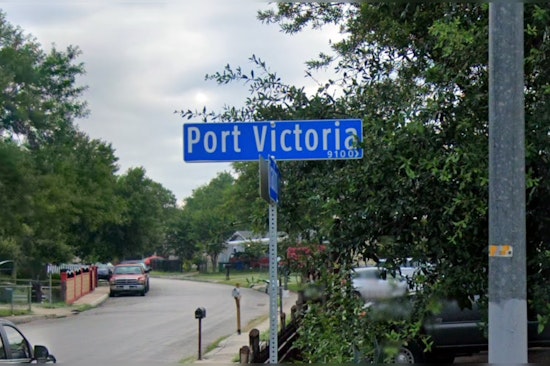 San Antonio Morning Raid Nets Illegal Weapons, Narcotics, and Stolen Vehicles