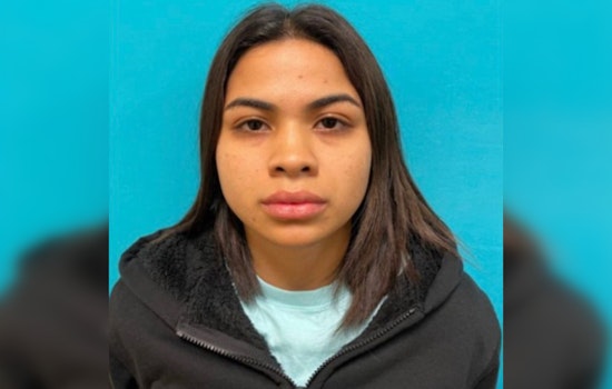 San Antonio Mother Awaits Sentencing in 5-Year-Old Daughter's Torture Death Case