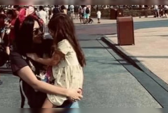 San Antonio Mother Found Dead, Bexar County Sheriff's Office Seeks Information on Suspect