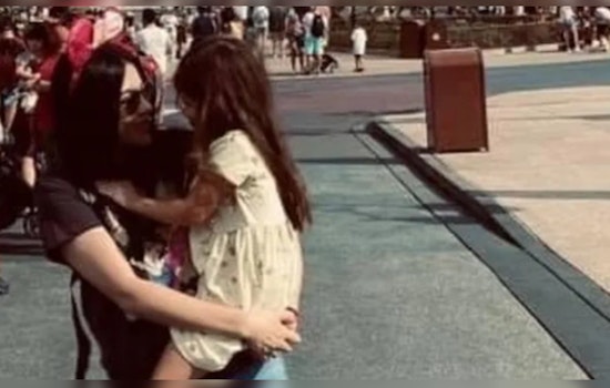 San Antonio Mother Found Dead, Bexar County Sheriff's Office Seeks Information on Suspect