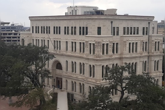 San Antonio Officials Could See Major Pay Raises, Residents to Decide in November Ballot