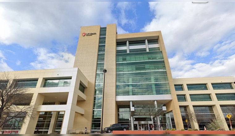 San Antonio Pioneers Name New Pediatric Condition 'Conrad's Syndrome', Revolutionizing Nonfatal Drowning Treatment