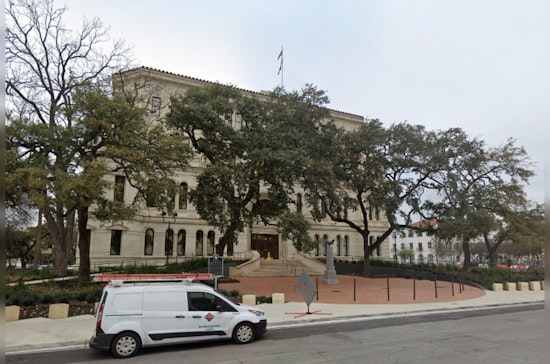 San Antonio Proposes $49.5 Million Budget Boost for Ready to Work Program in 2025