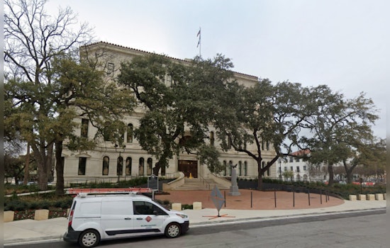 San Antonio Proposes $49.5 Million Budget Boost for Ready to Work Program in 2025