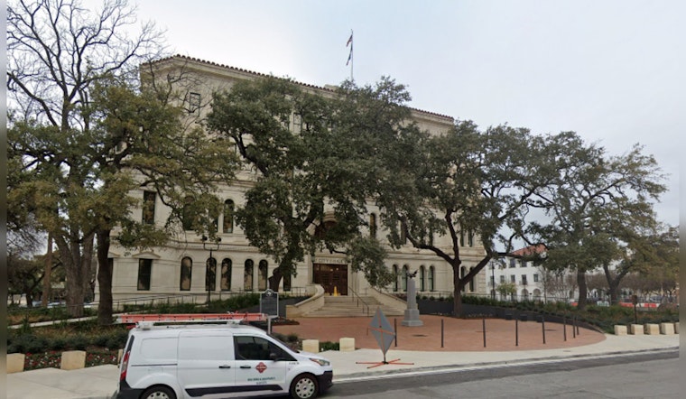 San Antonio Proposes $49.5 Million Budget Boost for Ready to Work Program in 2025