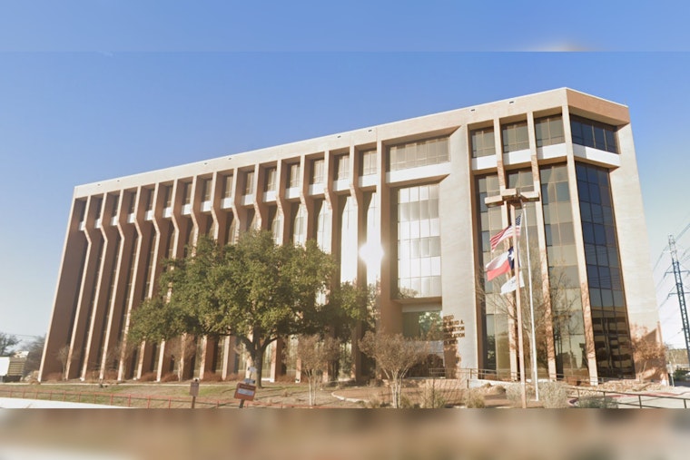 San Antonio School Board Race Intensifies with Political Groups Endorsing Candidates Ahead of May 4 Election