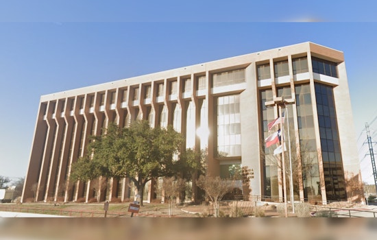 San Antonio School Board Race Intensifies with Political Groups Endorsing Candidates Ahead of May 4 Election