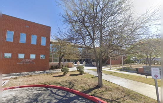 San Antonio Seeks Dedicated Architects, Engineers, and More for Building Standards Board