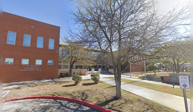 San Antonio Seeks Dedicated Architects, Engineers, and More for Building Standards Board