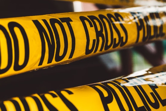 San Antonio Sees Drop in Youth Violent Crime Despite Recent Shootings Involving Teens