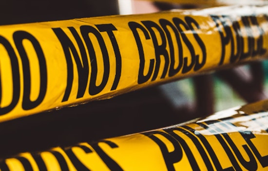 San Antonio Sees Drop in Youth Violent Crime Despite Recent Shootings Involving Teens