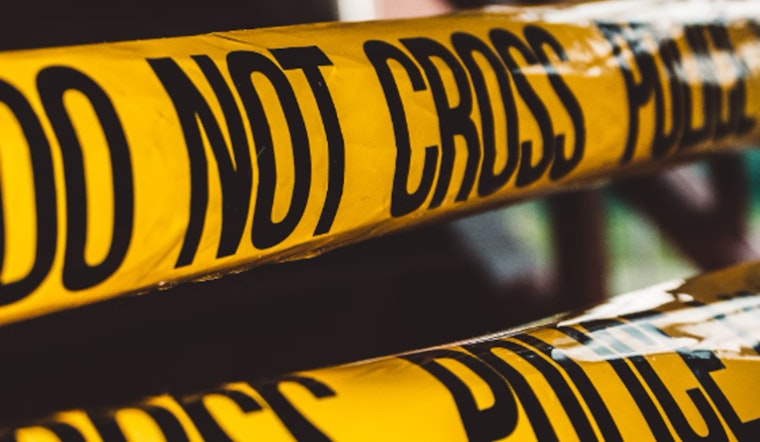 San Antonio Sees Drop in Youth Violent Crime Despite Recent Shootings Involving Teens