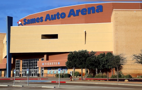 San Antonio Spurs Expand Community Engagement with G-League Games and Star Meet-and-Greet in Laredo