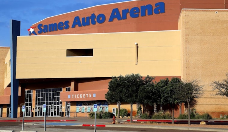 San Antonio Spurs Expand Community Engagement with G-League Games and Star Meet-and-Greet in Laredo
