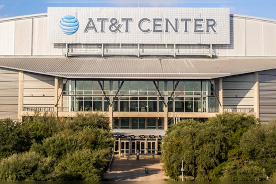 San Antonio Spurs Overcome Injury Challenges to Triumph Over Detroit Pistons 123-95 at AT&T Center
