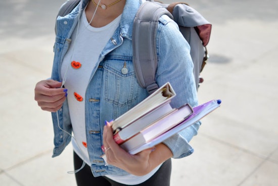 San Antonio Students Scramble to Meet FAFSA Deadlines Amid Nationwide Technical Woes