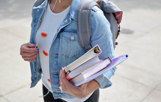 San Antonio Students Scramble to Meet FAFSA Deadlines Amid Nationwide Technical Woes