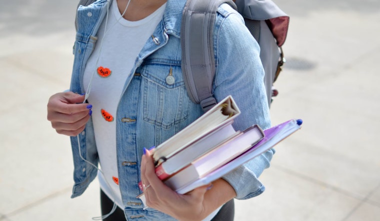 San Antonio Students Scramble to Meet FAFSA Deadlines Amid Nationwide Technical Woes