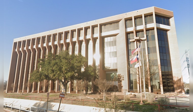 San Antonio Teacher Suspected of Improper Relationship With Student, Faces Termination and Police Inquiry